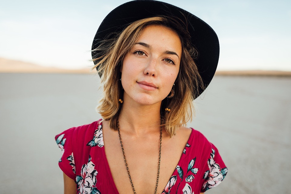 Author image